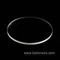 180 degree convex mirror 3 - 30 cm